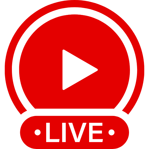 Big Booty Anal Spread | Live Webcam Shows & Interactive Adult Entertainment